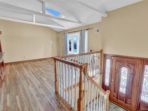 97 Willow Street, Wyandanch NY 11798