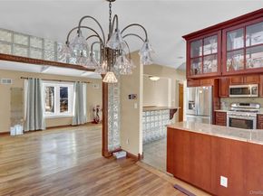 97 Willow Street, Wyandanch NY 11798