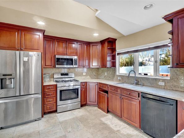 97 Willow Street, Wyandanch NY 11798