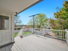 2 Valley Greens Drive, North Woodmere NY 11581