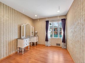 2 Valley Greens Drive, North Woodmere NY 11581