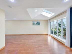 2 Valley Greens Drive, North Woodmere NY 11581
