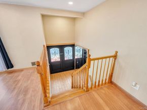 2 Valley Greens Drive, North Woodmere NY 11581