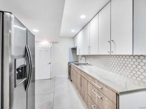 2 Valley Greens Drive, North Woodmere NY 11581