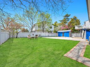 2 Valley Greens Drive, North Woodmere NY 11581