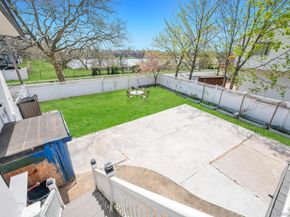 2 Valley Greens Drive, North Woodmere NY 11581
