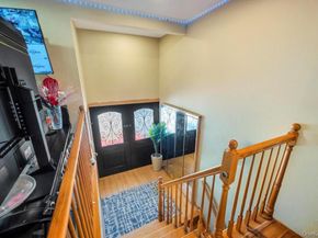 2 Valley Greens Drive, Valley Stream NY 11581