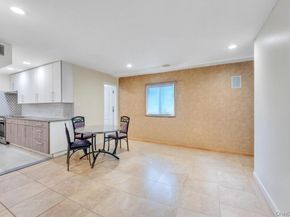 2 Valley Greens Drive, North Woodmere NY 11581