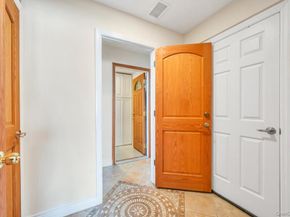 2 Valley Greens Drive, North Woodmere NY 11581