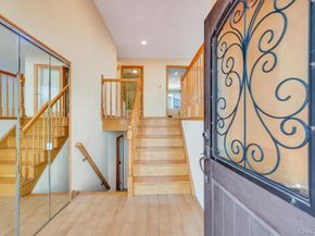 2 Valley Greens Drive, North Woodmere NY 11581