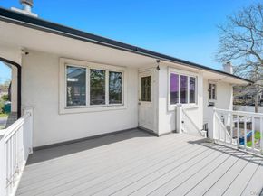 2 Valley Greens Drive, North Woodmere NY 11581