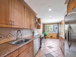 2 Valley Greens Drive, North Woodmere NY 11581