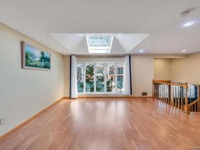 2 Valley Greens Drive, North Woodmere NY 11581