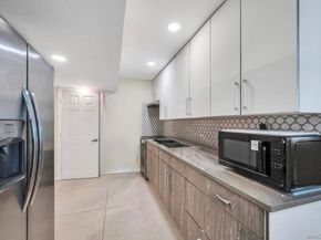 2 Valley Greens Drive, North Woodmere NY 11581