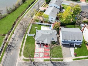 2 Valley Greens Drive, North Woodmere NY 11581