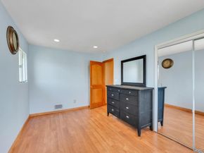 2 Valley Greens Drive, North Woodmere NY 11581