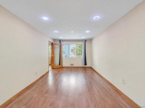 2 Valley Greens Drive, North Woodmere NY 11581