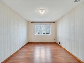 2 Valley Greens Drive, North Woodmere NY 11581