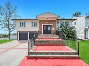 2 Valley Greens Drive, North Woodmere NY 11581