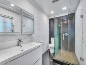 2 Valley Greens Drive, North Woodmere NY 11581