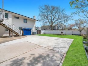 2 Valley Greens Drive, North Woodmere NY 11581