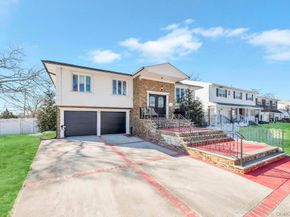 2 Valley Greens Drive, Valley Stream NY 11581