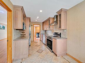 2 Valley Greens Drive, North Woodmere NY 11581