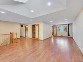 2 Valley Greens Drive, North Woodmere NY 11581