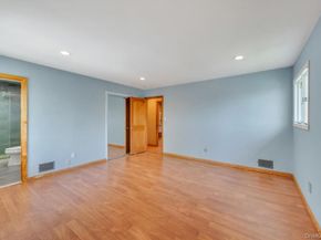 2 Valley Greens Drive, North Woodmere NY 11581