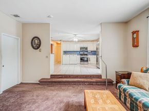 6 Noahs Path, Rocky Point NY 11778