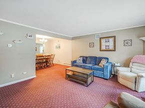 6 Noahs Path, Rocky Point NY 11778