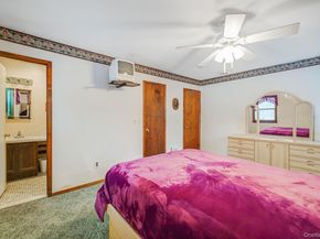 6 Noahs Path, Rocky Point NY 11778