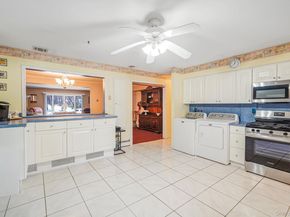 6 Noahs Path, Rocky Point NY 11778