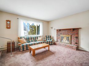 6 Noahs Path, Rocky Point NY 11778