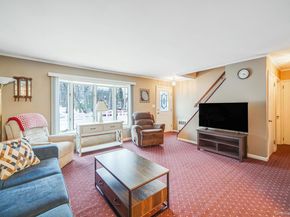 6 Noahs Path, Rocky Point NY 11778