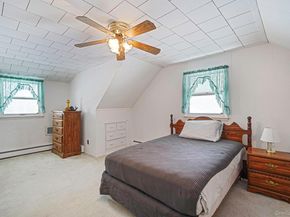 6 Noahs Path, Rocky Point NY 11778