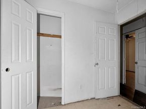 50 ASTOR Drive, Shirley NY 11967