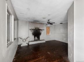 50 ASTOR Drive, Shirley NY 11967