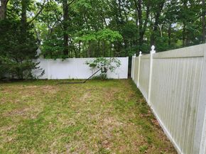 200 Oak Avenue, Flanders NY 11901