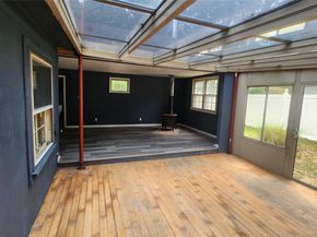 200 Oak Avenue, Flanders NY 11901