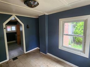200 Oak Avenue, Flanders NY 11901