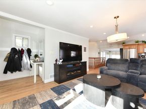 1721 Michael William Road, North Merrick NY 11566