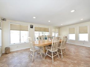 1721 Michael William Road, North Merrick NY 11566