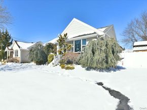 1721 Michael William Road, North Merrick NY 11566