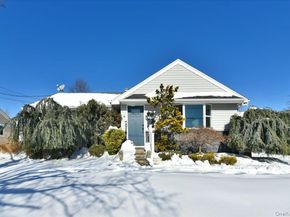 1721 Michael William Road, North Merrick NY 11566