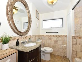 1721 Michael William Road, North Merrick NY 11566