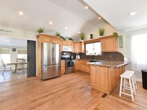 1721 Michael William Road, North Merrick NY 11566