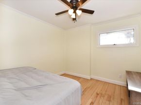 1721 Michael William Road, North Merrick NY 11566