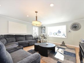 1721 Michael William Road, North Merrick NY 11566