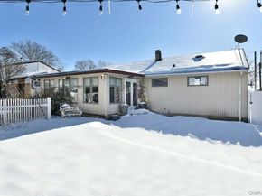 1721 Michael William Road, North Merrick NY 11566